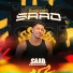 O Saad