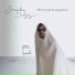 Snaky Diazz
