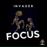 Invader