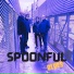 Spoonful.Blues