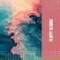 EcoGroove Lofi