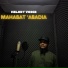 Melody Voice