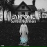 Synfonic