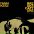 Yann Kesz feat. Dj Suspect, Karim Nazem