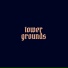 Tower Grounds