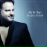 Salim Assaf