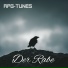 RPG-Tunes