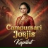 Campursari Josjis