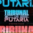 DJ Kaue NC, Dj Guina, MC PBO