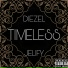 Jelify, Diezel