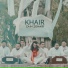 Zain Zohaib