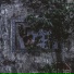 Talude
