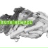 Ruth Hempel
