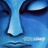 Morcheeba