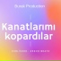 Burak Production