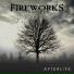 Fireworks Inspired feat. Ludmila Costa