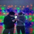 INTEGRALL feat. Jame9k
