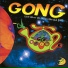 Gong