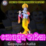 Guru Kabi Somnath Rajguru