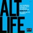 Alt-Life Music