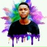 Metty
