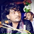 Khawar Abbas Khushabi