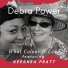 Debra Power feat. Keeshea Pratt