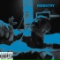 Ministry