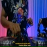 Dj Rn Music
