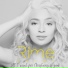 Rime Salmi