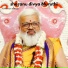 Abhinandan Kashyap