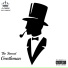 J-Pegs the Legend
