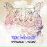Ackboo