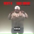 Ricky B