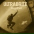 UltraBrite