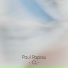 Paul Popow