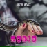 ARTURBEATS