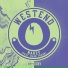 [ westend