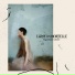 L'Âme Immortelle