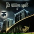 Matthew Santan feat. Silver, Lord Fontom