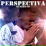 Mc Beiço LP