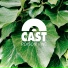 Cast, P.P. Arnold