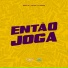 Iraqui Zl, Mc Mn, Dj Novato