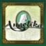 Angelika 2007 Original Czech Cast