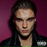 Justin Dievil