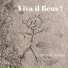 Viva il ficus!
