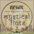 Rafael Starcevic, Liu Rosa, Chemical Noise