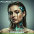 FreyaFenix