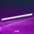 DFM Tech House