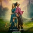 Billa Sonipat Ala, Deepty